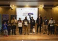 Lonquimay Natural Fest 2026 cerró su cuarta edición celebrando la montaña, la cultura y la comunidad