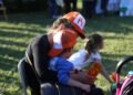 The Human Safety Net se lanza oficialmente en Argentina y suma alianzas con el GCBA y la Red de Innovación Local