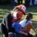 The Human Safety Net se lanza oficialmente en Argentina y suma alianzas con el GCBA y la Red de Innovación Local