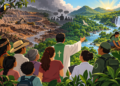 Iglesia y Casa Común: el deber de frenar la regresión ambiental