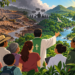 Iglesia y Casa Común: el deber de frenar la regresión ambiental