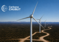Qué es “Carbono Chubut”: el encuentro que posiciona a la provincia patagónica como faro de la economía climática