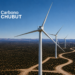 Qué es “Carbono Chubut”: el encuentro que posiciona a la provincia patagónica como faro de la economía climática