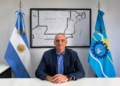 Carbono Chubut: “Nuestra provincia puede convertir el desafío climático en una oportunidad de desarrollo”