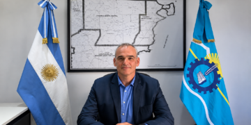 Carbono Chubut: “Nuestra provincia puede convertir el desafío climático en una oportunidad de desarrollo”