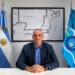 Carbono Chubut: “Nuestra provincia puede convertir el desafío climático en una oportunidad de desarrollo”