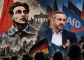 De Julius Fučík a la victoria de AfD: cuando el periodismo vuelve a ser una cuestión democrática