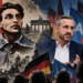 De Julius Fučík a la victoria de AfD: cuando el periodismo vuelve a ser una cuestión democrática