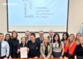 Paso histórico: Chubut firmó una declaración para reconocer a los animales como sujetos de derecho