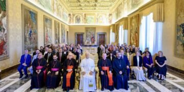 Minería responsable: cómo será el observatorio que encargó el Papa León XIV y en el que participa Patricio Lombardi