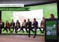 Buenos Aires lanza la Agenda Ambiental Latinoamericana 2026: cómo participar e inscribirse