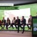 Buenos Aires lanza la Agenda Ambiental Latinoamericana 2026: cómo participar e inscribirse