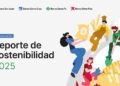 Los bancos de Grupo Petersen unifican su reporte de sostenibilidad: energía renovable, finanzas verdes y educación como ejes