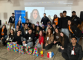 Grupo Sancor Seguros y AIESEC impulsan la construcción de conciencia en las nuevas generaciones