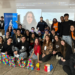 Grupo Sancor Seguros y AIESEC impulsan la construcción de conciencia en las nuevas generaciones