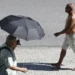 La ola de calor en el Caribe colombiano dispara las urgencias médicas un 25%