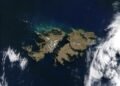 Malvinas en la era de la doctrina Donroe: petróleo, recursos naturales y disputa geopolítica