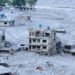 Que los desastres naturales en Asia no se conviertan en crisis financieras