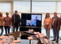¿Cómo acompañan las empresas el retiro laboral? Grupo Sancor Seguros lanzó la 11ª edición de “Manteniéndonos Activos”