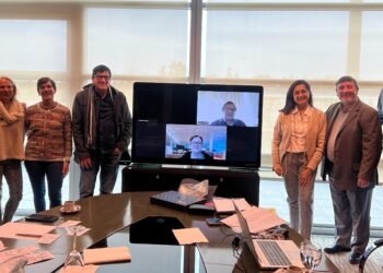 ¿Cómo acompañan las empresas el retiro laboral? Grupo Sancor Seguros lanzó la 11ª edición de “Manteniéndonos Activos”