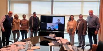 ¿Cómo acompañan las empresas el retiro laboral? Grupo Sancor Seguros lanzó la 11ª edición de “Manteniéndonos Activos”