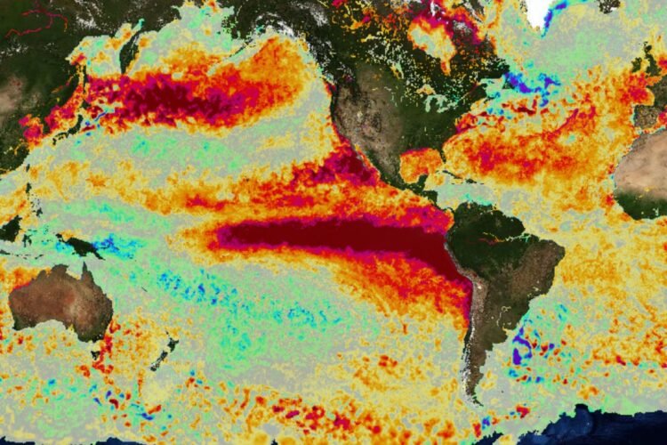 Súper Niño 2026-2027: el decálogo de lo que hay que saber