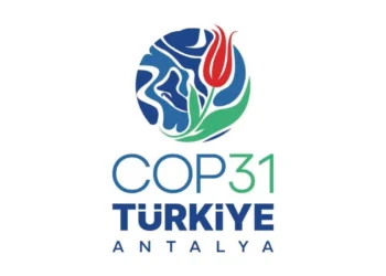 Cómo participar con tu investigación en la COP31: Turquía lanza plataforma académica global