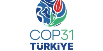 Cómo participar con tu investigación en la COP31: Turquía lanza plataforma académica global