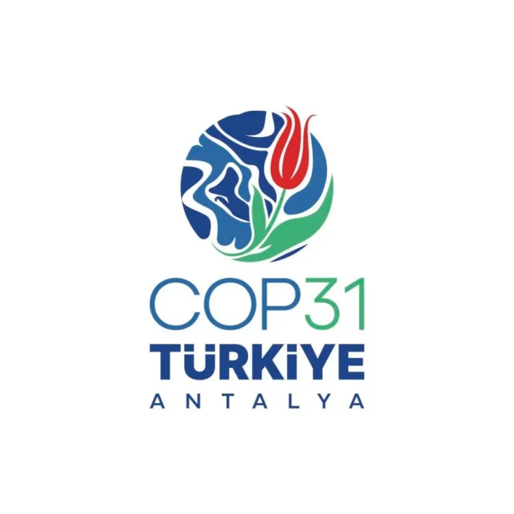 Cómo participar con tu investigación en la COP31: Turquía lanza plataforma académica global