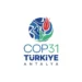 Cómo participar con tu investigación en la COP31: Turquía lanza plataforma académica global