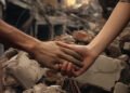 Después del terremoto: reconstruir Venezuela con dignidad y cuidado de la Creación