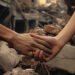 Después del terremoto: reconstruir Venezuela con dignidad y cuidado de la Creación