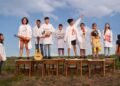 Una canción para mi tierra: el documental ambiental premiado como el mejor del mundo recorre la Costa Atlántica