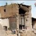 El terremoto de 1894 en San Juan: el sismo más potente de la historia argentina