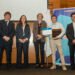 Un “GPS del cerebro” para pacientes con epilepsia ganó el Premio Merck – CONICET de Innovación en Salud