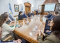 PCR desembarca en Vaca Muerta: invertirá más de USD 127 millones en tres áreas de exploración en Neuquén