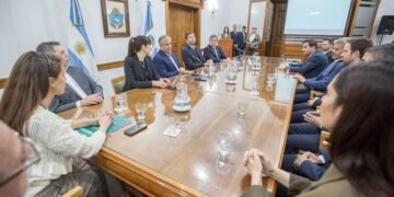 PCR desembarca en Vaca Muerta: invertirá más de USD 127 millones en tres áreas de exploración en Neuquén