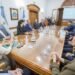 PCR desembarca en Vaca Muerta: invertirá más de USD 127 millones en tres áreas de exploración en Neuquén