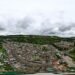 60 años de Aberfan: la avalancha de barro que mató a 116 chicos en Gales