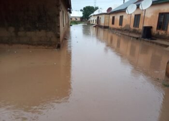 El fenómeno de El Niño excepcional en 2026 amenaza con inundaciones históricas en Argentina