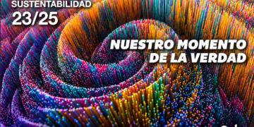 “No existen personas sanas en un planeta enfermo”: cómo piensa OSDE la sustentabilidad