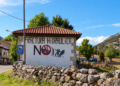 Cinco países de América Latina se movilizan durante una semana contra el fracking