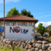 Cinco países de América Latina se movilizan durante una semana contra el fracking