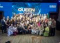Diez años de Queen on the Road: la red de Scania que puso a las mujeres al volante de las decisiones en el transporte