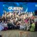 Diez años de Queen on the Road: la red de Scania que puso a las mujeres al volante de las decisiones en el transporte