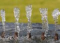 Miles de cordobeses sin agua potable por agroquímicos y sequía prolongada