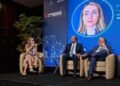 Ana Carolina González: “Bajar los estándares socioambientales para atraer inversión es falso”