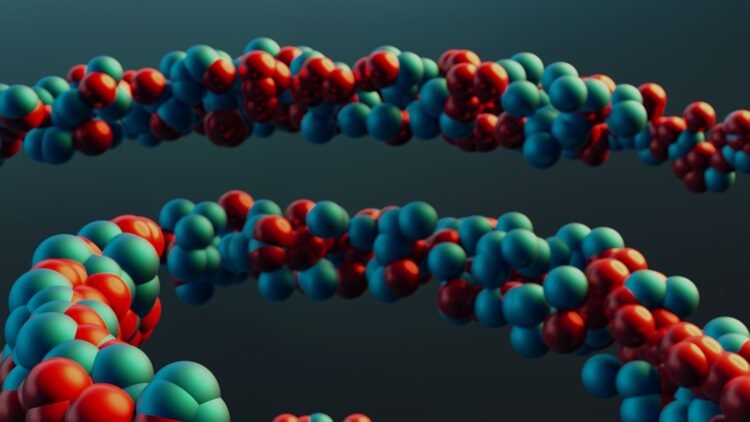 Secuenciación de ADN en laboratorio, proceso detrás de los datos digitales de la naturaleza que se debaten en la COP17.