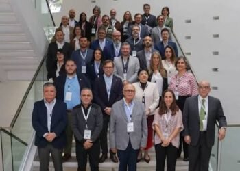 Un hito jurídico para la Naturaleza: América Latina cuenta con una Ley Modelo de Ecocidio