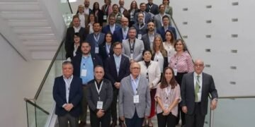Un hito jurídico para la Naturaleza: América Latina cuenta con una Ley Modelo de Ecocidio